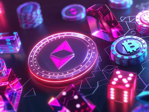 decentralized casino sites|20+ Best Decentralized Gambling Sites in January 2024 .